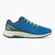 Merrell Fly Strike μπλε ανδρικά παπούτσια για τρέξιμο 9