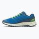 Merrell Fly Strike μπλε ανδρικά παπούτσια για τρέξιμο 10