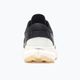Ανδρικά παπούτσια Merrell Agility Peak 4 Solution Dye μαύρο/λευκό τρέξιμο 11