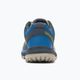 Ανδρικά παπούτσια για τρέξιμο Merrell Nova 2 πράσινο J067185 13
