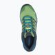 Ανδρικά παπούτσια για τρέξιμο Merrell Nova 2 πράσινο J067185 15