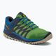 Ανδρικά παπούτσια για τρέξιμο Merrell Nova 2 πράσινο J067185