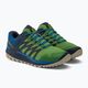 Ανδρικά παπούτσια για τρέξιμο Merrell Nova 2 πράσινο J067185 4