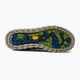 Ανδρικά παπούτσια για τρέξιμο Merrell Nova 2 πράσινο J067185 5