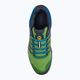Ανδρικά παπούτσια για τρέξιμο Merrell Nova 2 πράσινο J067185 6