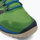 Ανδρικά παπούτσια για τρέξιμο Merrell Nova 2 πράσινο J067185 7