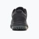 Ανδρικά παπούτσια για τρέξιμο Merrell Nova 2 μαύρο J067187 13