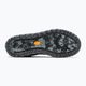 Ανδρικά παπούτσια για τρέξιμο Merrell Nova 2 μαύρο J067187 14