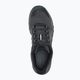 Ανδρικά παπούτσια για τρέξιμο Merrell Nova 2 μαύρο J067187 15