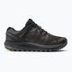 Ανδρικά παπούτσια για τρέξιμο Merrell Nova 2 μαύρο J067187 2