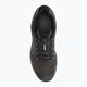Ανδρικά παπούτσια για τρέξιμο Merrell Nova 2 μαύρο J067187 6