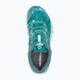 Γυναικεία παπούτσια για τρέξιμο Merrell Antora 2 Print μπλε J067192 15