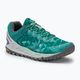 Γυναικεία παπούτσια για τρέξιμο Merrell Antora 2 Print μπλε J067192