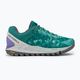 Γυναικεία παπούτσια για τρέξιμο Merrell Antora 2 Print μπλε J067192 2