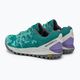 Γυναικεία παπούτσια για τρέξιμο Merrell Antora 2 Print μπλε J067192 3