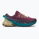 Γυναικεία παπούτσια για τρέξιμο Merrell Agility Peak 4 ροζ J067216 2