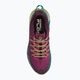 Γυναικεία παπούτσια για τρέξιμο Merrell Agility Peak 4 ροζ J067216 6