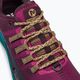 Γυναικεία παπούτσια για τρέξιμο Merrell Agility Peak 4 ροζ J067216 8