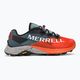 Γυναικεία παπούτσια για τρέξιμο Merrell Mtl Long Sky 2 μανταρίνι 2
