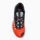 Γυναικεία παπούτσια για τρέξιμο Merrell Mtl Long Sky 2 μανταρίνι 6