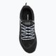 Merrell Bravada 2 γυναικείες μπότες πεζοπορίας μαύρο J135570 6
