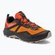 Ανδρικές μπότες πεζοπορίας Merrell MQM 3 πορτοκαλί J135603