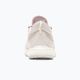 Merrell Bravada 2 ανοιχτό ροζ γυναικείες μπότες πεζοπορίας J135650 13
