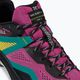 Γυναικείες μπότες πεζοπορίας Merrell MQM 3 ροζ J135662 8