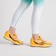 Γυναικεία παπούτσια τρεξίματος Saucony Peregrine 12 κίτρινο S10737-16 2