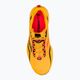 Γυναικεία παπούτσια τρεξίματος Saucony Peregrine 12 κίτρινο S10737-16 9