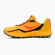 Γυναικεία παπούτσια τρεξίματος Saucony Peregrine 12 κίτρινο S10737-16 12