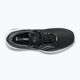 Saucony Guide 15 ανδρικά παπούτσια για τρέξιμο μαύρο S20684-05 13
