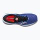 Ανδρικά παπούτσια τρεξίματος Saucony Guide 15 μπλε S20684 12