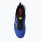 Ανδρικά παπούτσια τρεξίματος Saucony Kinvara 13 μπλε S20723 6