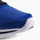 Ανδρικά παπούτσια τρεξίματος Saucony Kinvara 13 μπλε S20723 7