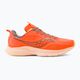 Ανδρικά παπούτσια τρεξίματος Saucony Kinvara 13 πορτοκαλί 2