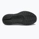 Ανδρικά παπούτσια τρεξίματος Saucony Axon 2 μαύρο S20732 12