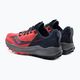 Γυναικεία παπούτσια τρεξίματος Saucony Xodus Ultra πορτοκαλί S10734 5