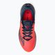 Γυναικεία παπούτσια τρεξίματος Saucony Xodus Ultra πορτοκαλί S10734 8