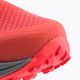Γυναικεία παπούτσια τρεξίματος Saucony Xodus Ultra πορτοκαλί S10734 9