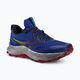 Ανδρικά παπούτσια τρεξίματος Saucony Endorphin Trial μπλε S20647