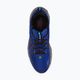 Ανδρικά παπούτσια τρεξίματος Saucony Endorphin Trial μπλε S20647 6