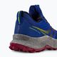 Ανδρικά παπούτσια τρεξίματος Saucony Endorphin Trial μπλε S20647 8