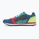 Ανδρικά παπούτσια Merrell Alpine Sneaker χρωματιστά J004281 13