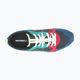 Ανδρικά παπούτσια Merrell Alpine Sneaker χρωματιστά J004281 15