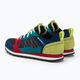 Ανδρικά παπούτσια Merrell Alpine Sneaker χρωματιστά J004281 3