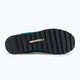 Ανδρικά παπούτσια Merrell Alpine Sneaker χρωματιστά J004281 5