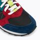 Ανδρικά παπούτσια Merrell Alpine Sneaker χρωματιστά J004281 7