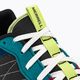 Ανδρικά παπούτσια Merrell Alpine Sneaker χρωματιστά J004281 8