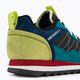 Ανδρικά παπούτσια Merrell Alpine Sneaker χρωματιστά J004281 9